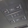 toyota alphard 2025 CFJ1521290 image 16