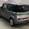 nissan cube 2016 23952 image 4