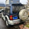 mitsubishi pajero 1995 CFJ1842581 image 3