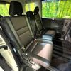 nissan serena 2017 -NISSAN--Serena DAA-GFNC27--GFNC27-003036---NISSAN--Serena DAA-GFNC27--GFNC27-003036- image 9