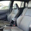 toyota corolla-cross 2024 CFJ1624823 image 8