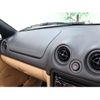 mazda roadster 1998 CFJ1739221 image 50