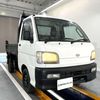 daihatsu hijet-truck 1999 CFJ1509124 image 9
