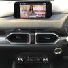 mazda cx-5 2017 -MAZDA 【大阪 304サ2700】--CX-5 KF2P-124300---MAZDA 【大阪 304サ2700】--CX-5 KF2P-124300- image 9