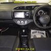 toyota vitz 2016 -TOYOTA--Vitz NSP130-2236680---TOYOTA--Vitz NSP130-2236680- image 6