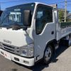 isuzu elf-truck 2021 CFJ1778661 image 10