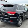jeep grand-cherokee 2020 14 image 65