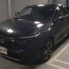 honda vezel 2023 CFJ1846199 image 5