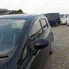 nissan note 2020 CFJ1659425 image 9