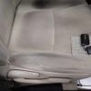 toyota wish 2009 -TOYOTA--Wish ZGE21G-0001580---TOYOTA--Wish ZGE21G-0001580- image 9