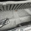 toyota noah 2014 -TOYOTA 【盛岡 500】--Noah ZRR85G--ZRR85-0019079---TOYOTA 【盛岡 500】--Noah ZRR85G--ZRR85-0019079- image 17