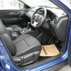 nissan x-trail 2022 -NISSAN--X-Trail 5BA-NT32--NT32-618245---NISSAN--X-Trail 5BA-NT32--NT32-618245- image 3