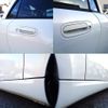 daihatsu copen 2005 quick_quick_ABA-L880K_L880K-0028671 image 13