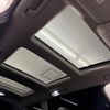mercedes-benz gl-class 2013 quick_quick_CBA-166873_WDC1668731A209075 image 7