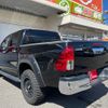 toyota hilux 2018 CFJ1746793 image 9