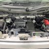 suzuki spacia 2019 quick_quick_MK53S_MK53S-204151 image 19