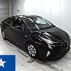 toyota prius 2016 -TOYOTA--Prius ZVW55--ZVW55-8003551---TOYOTA--Prius ZVW55--ZVW55-8003551- image 1