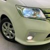 nissan serena 2013 -NISSAN--Serena DAA-HFC26--HFC26-164111---NISSAN--Serena DAA-HFC26--HFC26-164111- image 14