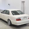 toyota chaser undefined -TOYOTA--Chaser JZX100-0120019---TOYOTA--Chaser JZX100-0120019- image 2