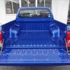 toyota hilux 2017 CFJ1547676 image 4