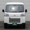 daihatsu hijet-cargo 2023 quick_quick_3BD-S710V_S710V-0047887 image 5