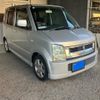 suzuki wagon-r 2005 -SUZUKI--Wagon R CBA-MH21S--MH21S-357735---SUZUKI--Wagon R CBA-MH21S--MH21S-357735- image 3