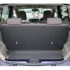 toyota pixis-epoch 2016 -TOYOTA 【宮崎 580ﾕ8744】--Pixis Epoch LA300A--1042033---TOYOTA 【宮崎 580ﾕ8744】--Pixis Epoch LA300A--1042033- image 15
