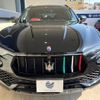 maserati levante 2018 -MASERATI--Maserati Levante ABA-MLE30E--ZN6YU61C00X307095---MASERATI--Maserati Levante ABA-MLE30E--ZN6YU61C00X307095- image 16