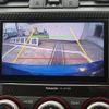 subaru wrx 2016 -SUBARU--WRX CBA-VAB--VAB-016487---SUBARU--WRX CBA-VAB--VAB-016487- image 7