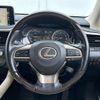 lexus rx 2021 CFJ1642245 image 3