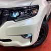 toyota land-cruiser-prado 2023 quick_quick_GDJ150W_GDJ150-0081182 image 12