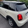 mini mini-others 2018 CFJ1275368 image 33