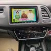 honda vezel 2019 -HONDA--VEZEL DAA-RU4--RU4-1309190---HONDA--VEZEL DAA-RU4--RU4-1309190- image 6