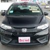 honda fit 2016 -HONDA--Fit DBA-GK4--GK4-1203522---HONDA--Fit DBA-GK4--GK4-1203522- image 2