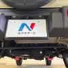 suzuki jimny 2024 CFJ1624142 image 19