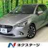 mazda demio 2016 quick_quick_DJ5FS_DJ5FS-147063 image 1