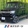 honda n-box 2018 CFJ1655458 image 1