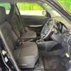 suzuki swift 2019 CFJ1514287 image 8