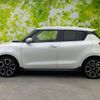 suzuki swift 2021 quick_quick_4BA-ZC33S_ZC33S-412497 image 2