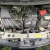 nissan note 2017 -NISSAN--Note DBA-E12--E12-567590---NISSAN--Note DBA-E12--E12-567590- image 19