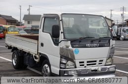 isuzu-elf-truck-2005-3945-car_6fa42a33-e2eb-41e9-8c79-5c48ff3eca75