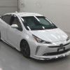 toyota prius 2020 quick_quick_6AA-ZVW51_ZVW51-6180499 image 4