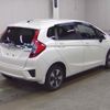 honda fit-hybrid 2016 quick_quick_DAA-GP6_GP6-1203637 image 6