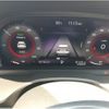nissan x-trail 2023 CFJ1563496 image 5