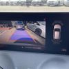 audi q2 2019 -AUDI--Audi Q2 ABA-GACHZ--WAUZZZGA5LA004475---AUDI--Audi Q2 ABA-GACHZ--WAUZZZGA5LA004475- image 18