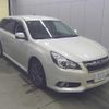 subaru legacy-touring-wagon 2014 CFJ1655890 image 1