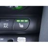 mini mini-others 2023 -BMW--BMW Mini 3DA-XY15MW--WMW22DJ0702U11499---BMW--BMW Mini 3DA-XY15MW--WMW22DJ0702U11499- image 2