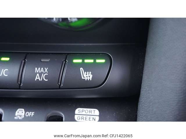 mini mini-others 2023 -BMW--BMW Mini 3DA-XY15MW--WMW22DJ0702U11499---BMW--BMW Mini 3DA-XY15MW--WMW22DJ0702U11499- image 2