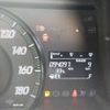 honda stepwagon 2011 -HONDA 【野田 500】--Stepwgn DBA-RK1--RK1-1110501---HONDA 【野田 500】--Stepwgn DBA-RK1--RK1-1110501- image 34