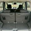 daihatsu move 2018 CFJ1682707 image 19